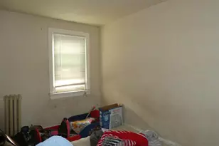 1509 S Corlies St, Philadelphia, PA 19146 - Photo 8