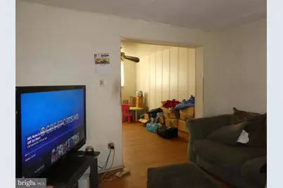 1509 S Corlies Street, Philadelphia, PA 19146 - Photo 2