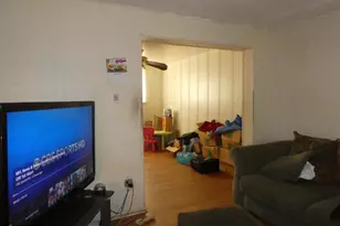 1509 S Corlies St, Philadelphia, PA 19146 - Photo 2