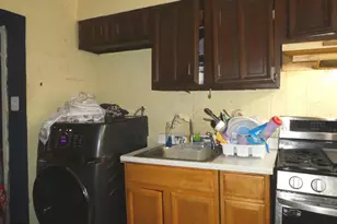 1944 S Croskey St, Philadelphia, PA 19145 - Photo 6