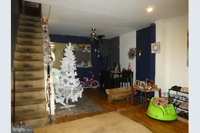 1944 S Croskey Street, Philadelphia, PA 19145 - Photo 4