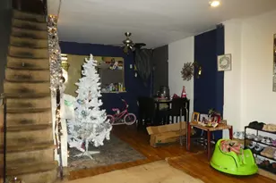 1944 S Croskey St, Philadelphia, PA 19145 - Photo 4