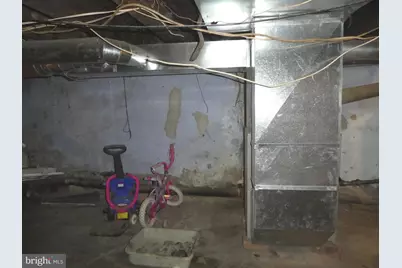 1944 S Croskey Street, Philadelphia, PA 19145 - Photo 14