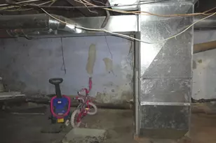 1944 S Croskey St, Philadelphia, PA 19145 - Photo 14