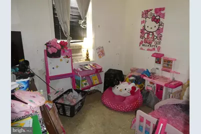 1944 S Croskey Street, Philadelphia, PA 19145 - Photo 8