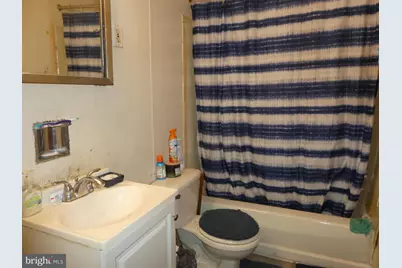 1944 S Croskey Street, Philadelphia, PA 19145 - Photo 10