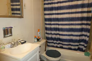 1944 S Croskey St, Philadelphia, PA 19145 - Photo 10