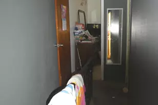 1944 S Croskey St, Philadelphia, PA 19145 - Photo 12