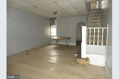 2010 Sigel Street, Philadelphia, PA 19145 - Photo 4