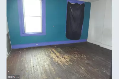 2010 Sigel Street, Philadelphia, PA 19145 - Photo 12