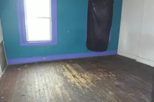 2010 Sigel St, Philadelphia, PA 19145 - Photo 12