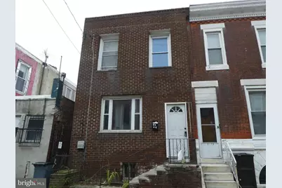 2010 Sigel Street, Philadelphia, PA 19145 - Photo 14