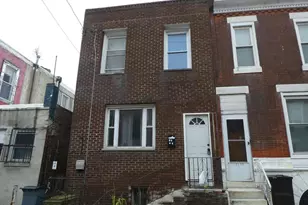 2010 Sigel St, Philadelphia, PA 19145 - Photo 14
