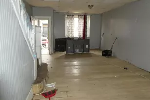 2010 Sigel St, Philadelphia, PA 19145 - Photo 2