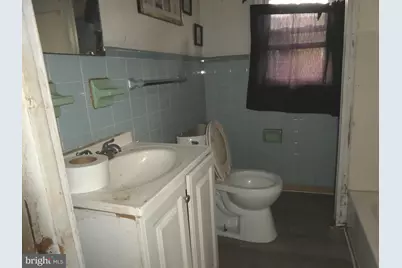 2010 Sigel Street, Philadelphia, PA 19145 - Photo 10