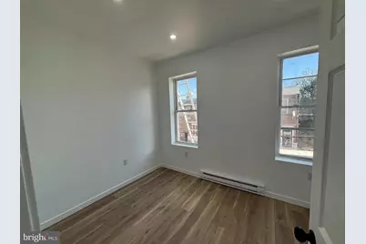3038 N 8th Street #2, Philadelphia, PA 19133 - Photo 4