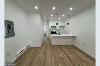 3038 N 8th Street #2, Philadelphia, PA 19133 - Photo 2
