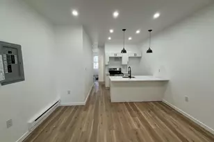 3038 N 8th St, Philadelphia, PA 19133 - Photo 2