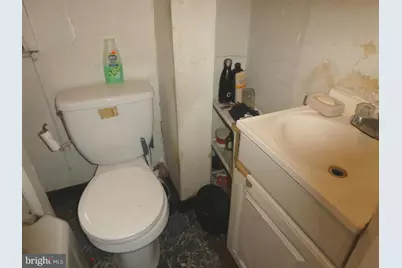 3642 Jasper Street, Philadelphia, PA 19134 - Photo 10