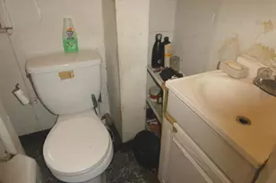 3642 Jasper St, Philadelphia, PA 19134 - Photo 10