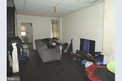 3642 Jasper Street, Philadelphia, PA 19134 - Photo 2