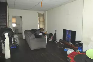 3642 Jasper St, Philadelphia, PA 19134 - Photo 2