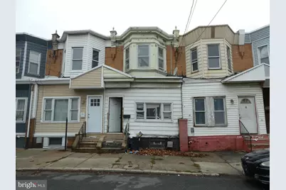 3642 Jasper Street, Philadelphia, PA 19134 - Photo 1