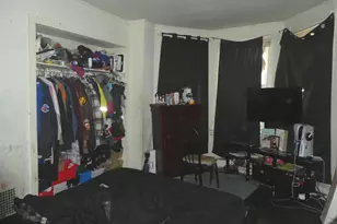 3642 Jasper St, Philadelphia, PA 19134 - Photo 8