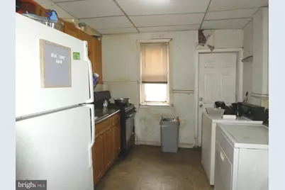 3642 Jasper Street, Philadelphia, PA 19134 - Photo 4