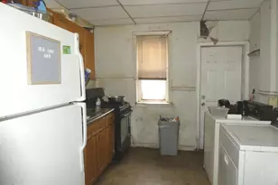 3642 Jasper St, Philadelphia, PA 19134 - Photo 4