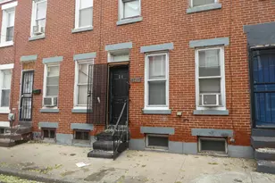 1531 S Bambrey St, Philadelphia, PA 19146 - Photo 2