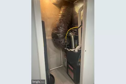 5812 N Philip Street, Philadelphia, PA 19120 - Photo 28