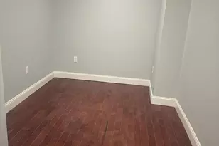 5812 N Philip St, Philadelphia, PA 19120 - Photo 10