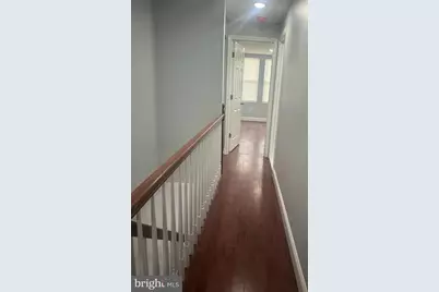 5812 N Philip Street, Philadelphia, PA 19120 - Photo 12