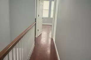 5812 N Philip St, Philadelphia, PA 19120 - Photo 12