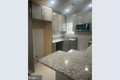 5812 N Philip Street, Philadelphia, PA 19120 - Photo 6