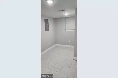 5812 N Philip Street, Philadelphia, PA 19120 - Photo 30