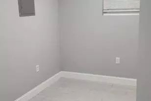 5812 N Philip St, Philadelphia, PA 19120 - Photo 30