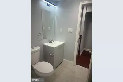 5812 N Philip Street, Philadelphia, PA 19120 - Photo 14