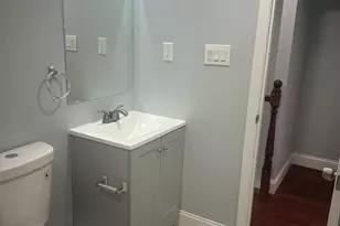 5812 N Philip St, Philadelphia, PA 19120 - Photo 14