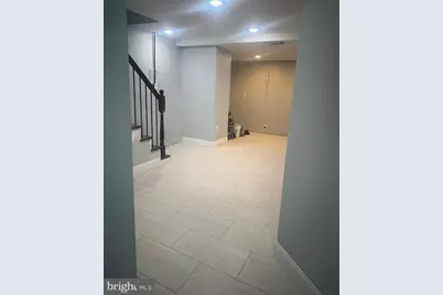 5812 N Philip Street, Philadelphia, PA 19120 - Photo 22