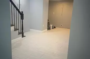 5812 N Philip St, Philadelphia, PA 19120 - Photo 22