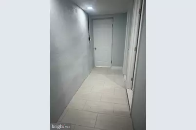 5812 N Philip Street, Philadelphia, PA 19120 - Photo 32