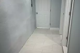 5812 N Philip St, Philadelphia, PA 19120 - Photo 32