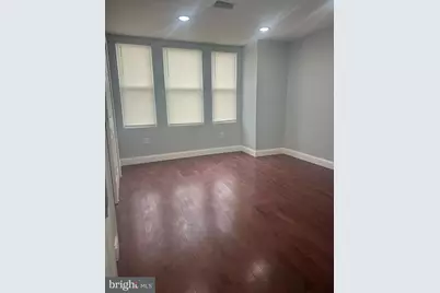 5812 N Philip Street, Philadelphia, PA 19120 - Photo 18