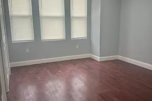 5812 N Philip St, Philadelphia, PA 19120 - Photo 18