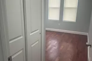 5812 N Philip St, Philadelphia, PA 19120 - Photo 8