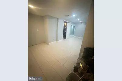 5812 N Philip Street, Philadelphia, PA 19120 - Photo 26