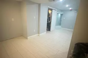 5812 N Philip St, Philadelphia, PA 19120 - Photo 26