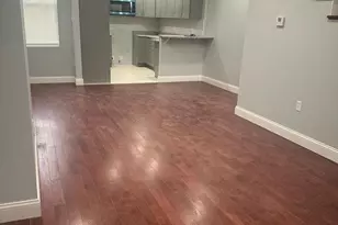 5812 N Philip St, Philadelphia, PA 19120 - Photo 4